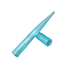 1ml/1000ul blue  micro disposable pipette tips